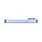 Samsung Galaxy S26+ 17 cm (6.7") Dual SIM Android 16.0 5G USB Type-C 12 GB 512 GB 4900 mAh Blue | Techbox