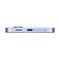 Samsung Galaxy S26+ 17 cm (6.7") Dual SIM Android 16.0 5G USB Type-C 12 GB 512 GB 4900 mAh Blue | Techbox