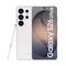 Samsung Galaxy S26 Ultra 17.5 cm (6.9") Dual SIM Android 16.0 5G USB Type-C 12 GB 512 GB 5000 mAh White - Smartphones - Smartphones - Techbox