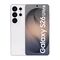 Samsung Galaxy S26 Ultra 17.5 cm (6.9") Dual SIM Android 16.0 5G USB Type-C 12 GB 512 GB 5000 mAh White - Smartphones - Smartphones - Techbox