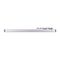 Samsung Galaxy S26 Ultra 17.5 cm (6.9") Dual SIM Android 16.0 5G USB Type-C 12 GB 512 GB 5000 mAh White - Smartphones - Smartphones - Techbox