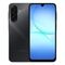 Samsung SM-A175FZKBEUE smartphone 17 cm (6.7") Hybrid Dual SIM 4G USB Type-C 4 GB 128 GB 5000 mAh Black | Techbox