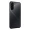 Samsung SM-A175FZKBEUE smartphone 17 cm (6.7") Hybrid Dual SIM 4G USB Type-C 4 GB 128 GB 5000 mAh Black | Techbox