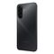 Samsung SM-A175FZKBEUE smartphone 17 cm (6.7") Hybrid Dual SIM 4G USB Type-C 4 GB 128 GB 5000 mAh Black | Techbox