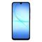 Samsung SM-A175FZKBEUE smartphone 17 cm (6.7") Hybrid Dual SIM 4G USB Type-C 4 GB 128 GB 5000 mAh Black | Techbox