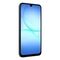 Samsung SM-A175FZKBEUE smartphone 17 cm (6.7") Hybrid Dual SIM 4G USB Type-C 4 GB 128 GB 5000 mAh Black | Techbox