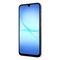 Samsung SM-A175FZKBEUE smartphone 17 cm (6.7") Hybrid Dual SIM 4G USB Type-C 4 GB 128 GB 5000 mAh Black | Techbox