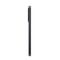 Samsung SM-A175FZKBEUE smartphone 17 cm (6.7") Hybrid Dual SIM 4G USB Type-C 4 GB 128 GB 5000 mAh Black | Techbox