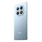 Xiaomi Redmi Note 15 17.2 cm (6.77") 8 GB 256 GB 6000 mAh Blue | Techbox