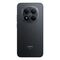 Xiaomi Redmi Note 15 Pro 5G 17.4 cm (6.83") 8 GB 256 GB 6580 mAh Black | Techbox