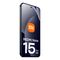 Xiaomi Redmi Note 15 Pro 5G 17.4 cm (6.83") 8 GB 256 GB 6580 mAh Black | Techbox