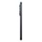Xiaomi Redmi Note 15 Pro 5G 17.4 cm (6.83") 8 GB 256 GB 6580 mAh Black | Techbox