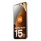 Xiaomi Redmi Note 15 Pro 5G 17.4 cm (6.83") 8 GB 256 GB 6580 mAh Titanium | Techbox