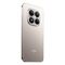 Xiaomi Redmi Note 15 Pro 5G 17.4 cm (6.83") 8 GB 256 GB 6580 mAh Titanium | Techbox