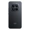 Xiaomi Redmi Note 15 Pro+ 5G Midnight Black - 17.4 cm (6.83") 8 GB 256 GB 6500 mAh Black | Techbox