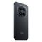 Xiaomi Redmi Note 15 Pro+ 5G Midnight Black - 17.4 cm (6.83") 8 GB 256 GB 6500 mAh Black | Techbox