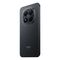 Xiaomi Redmi Note 15 Pro+ 5G Midnight Black - 17.4 cm (6.83") 8 GB 256 GB 6500 mAh Black | Techbox