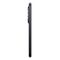 Xiaomi Redmi Note 15 Pro+ 5G Midnight Black - 17.4 cm (6.83") 8 GB 256 GB 6500 mAh Black | Techbox