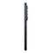 Xiaomi Redmi Note 15 Pro+ 5G Midnight Black - 17.4 cm (6.83") 8 GB 256 GB 6500 mAh Black | Techbox