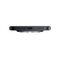 Xiaomi Redmi Note 15 Pro+ 5G Midnight Black - 17.4 cm (6.83") 8 GB 256 GB 6500 mAh Black | Techbox
