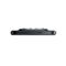 Xiaomi Redmi Note 15 Pro+ 5G Midnight Black - 17.4 cm (6.83") 8 GB 256 GB 6500 mAh Black | Techbox