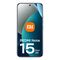 Xiaomi Redmi Note 15 Pro+ Glacier Blue - 5G 17.4 cm (6.83") 8 GB 256 GB 6500 mAh Blue | Techbox