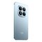 Xiaomi Redmi Note 15 Pro+ Glacier Blue - 5G 17.4 cm (6.83") 8 GB 256 GB 6500 mAh Blue | Techbox