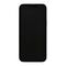 Apple iPhone 13 Pro Max 6.7" Dual SIM iOS 15 5G 128 GB Blue Remade / Refurbished | Techbox