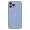 Apple iPhone 13 Pro Max 6.7" Dual SIM iOS 15 5G 128 GB Blue Remade / Refurbished | Techbox