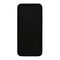 Apple iPhone 13 Pro Max 6.7" Dual SIM iOS 15 5G 128 GB Green Remade / Refurbished | Techbox