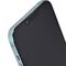 Apple iPhone 13 Pro Max 6.7" Dual SIM iOS 15 5G 128 GB Green Remade / Refurbished | Techbox