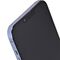 Apple iPhone 13 Pro Max 6.7" Dual SIM iOS 15 5G 256 GB Blue Remade / Refurbished | Techbox