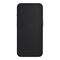 Apple iPhone 14 15.5 cm (6.1") Dual SIM iOS 16 5G 128 GB Black Remade / Refurbished | Techbox