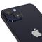 Apple iPhone 14 15.5 cm (6.1") Dual SIM iOS 16 5G 128 GB Black Remade / Refurbished | Techbox