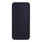 Apple iPhone 14 15.5 cm (6.1") Dual SIM iOS 16 5G 128 GB Purple Remade / Refurbished - Smartphones - Smartphones - Techbox