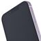 Apple iPhone 14 15.5 cm (6.1") Dual SIM iOS 16 5G 128 GB Purple Remade / Refurbished - Smartphones - Smartphones - Techbox