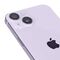 Apple iPhone 14 15.5 cm (6.1") Dual SIM iOS 16 5G 128 GB Purple Remade / Refurbished - Smartphones - Smartphones - Techbox