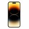 Apple iPhone 14 Pro 17 cm (6.7") Dual SIM iOS 16 5G 128 GB Gold Remade / Refurbished | Techbox