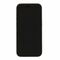 Apple iPhone 14 Pro 17 cm (6.7") Dual SIM iOS 16 5G 128 GB Gold Remade / Refurbished | Techbox