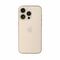 Apple iPhone 14 Pro 17 cm (6.7") Dual SIM iOS 16 5G 128 GB Gold Remade / Refurbished | Techbox