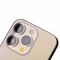 Apple iPhone 14 Pro 17 cm (6.7") Dual SIM iOS 16 5G 128 GB Gold Remade / Refurbished | Techbox