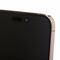 Apple iPhone 14 Pro 17 cm (6.7") Dual SIM iOS 16 5G 128 GB Gold Remade / Refurbished | Techbox