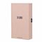 Apple iPhone 14 Pro 17 cm (6.7") Dual SIM iOS 16 5G 128 GB Gold Remade / Refurbished | Techbox