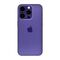 Apple iPhone 14 Pro 17 cm (6.7") Dual SIM iOS 16 5G 256 GB Purple Remade / Refurbished | Techbox