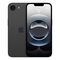 Apple iPhone 16e 15.5 cm (6.1") Dual SIM iOS 18 5G USB Type-C 128 GB Black | Techbox