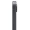 Apple iPhone 16e 15.5 cm (6.1") Dual SIM iOS 18 5G USB Type-C 128 GB Black | Techbox