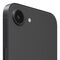 Apple iPhone 16e 15.5 cm (6.1") Dual SIM iOS 18 5G USB Type-C 128 GB Black | Techbox