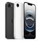 Apple iPhone 16e 15.5 cm (6.1") Dual SIM iOS 18 5G USB Type-C 128 GB Black | Techbox