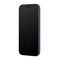 Apple iPhone 17 Pro Max 256GB Deep Blue - Smartphones - Smartphones - Techbox