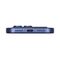 Apple iPhone 17 Pro Max 256GB Deep Blue - Smartphones - Smartphones - Techbox